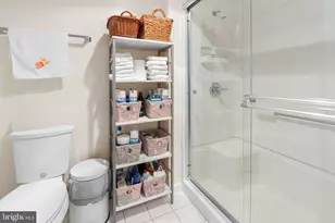 3005 S Leisure World Blvd, Silver Spring, MD 20906 - Photo 16