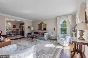 14511 Ascot Square Ct, Boyds, MD 20841 - Photo 10