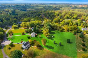 14511 Ascot Square Ct, Boyds, MD 20841 - Photo 4