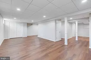 14511 Ascot Square Ct, Boyds, MD 20841 - Photo 38