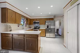 14511 Ascot Square Ct, Boyds, MD 20841 - Photo 18