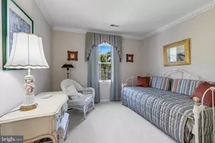 14511 Ascot Square Ct, Boyds, MD 20841 - Photo 30