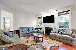 3037 Moore Ln, Kensington, MD 20895 - Photo 8