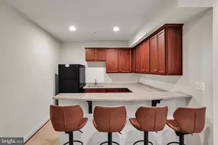 3037 Moore Ln, Kensington, MD 20895 - Photo 36