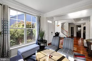 3037 Moore Ln, Kensington, MD 20895 - Photo 18