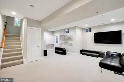 3037 Moore Lane, Kensington, MD 20895 - Photo 32