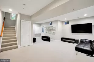 3037 Moore Ln, Kensington, MD 20895 - Photo 32