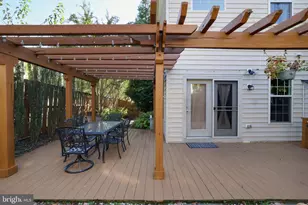 3037 Moore Ln, Kensington, MD 20895 - Photo 40