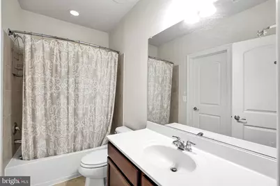 3037 Moore Lane, Kensington, MD 20895 - Photo 30