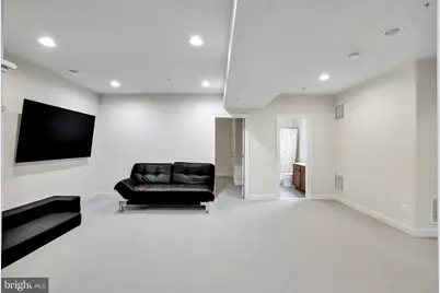 3037 Moore Lane, Kensington, MD 20895 - Photo 34