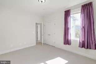 3037 Moore Ln, Kensington, MD 20895 - Photo 28