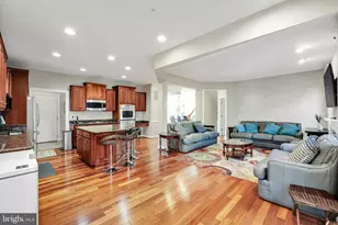 3037 Moore Ln, Kensington, MD 20895 - Photo 1