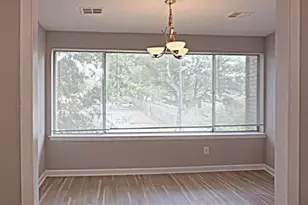 2517 Baltimore Rd, Rockville, MD 20853 - Photo 12