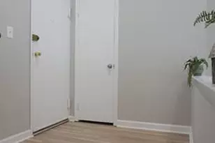 2517 Baltimore Rd, Rockville, MD 20853 - Photo 4