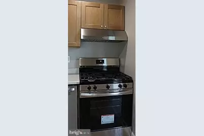 2517 Baltimore Road #2517-5, Rockville, MD 20853 - Photo 10