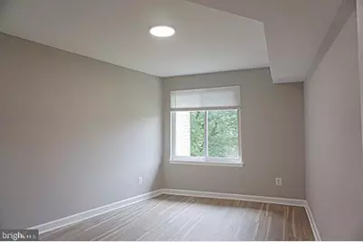 2517 Baltimore Road #2517-5, Rockville, MD 20853 - Photo 24