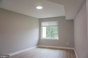 2517 Baltimore Rd, Rockville, MD 20853 - Photo 24