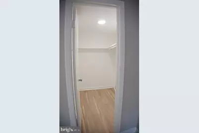 2517 Baltimore Road #2517-5, Rockville, MD 20853 - Photo 26