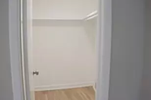 2517 Baltimore Rd, Rockville, MD 20853 - Photo 26