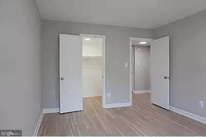 2517 Baltimore Road #2517-5, Rockville, MD 20853 - Photo 22