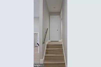 2517 Baltimore Road #2517-5, Rockville, MD 20853 - Photo 16