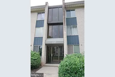 2517 Baltimore Road #2517-5, Rockville, MD 20853 - Photo 28