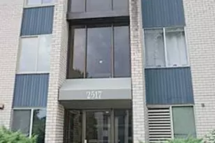 2517 Baltimore Rd, Rockville, MD 20853 - Photo 28