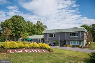 15211 Elkridge Way, Silver Spring, MD 20906 - Photo 42