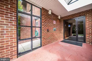 15211 Elkridge Way, Silver Spring, MD 20906 - Photo 2