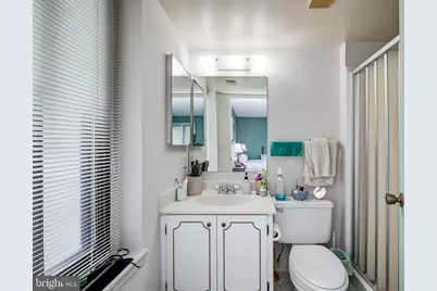 15211 Elkridge Way #94-2F, Silver Spring, MD 20906 - Photo 28