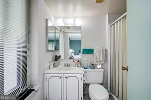 15211 Elkridge Way, Silver Spring, MD 20906 - Photo 28