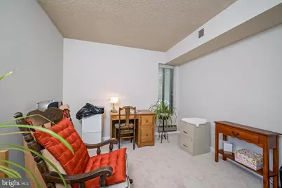 15211 Elkridge Way #94-2F, Silver Spring, MD 20906 - Photo 30