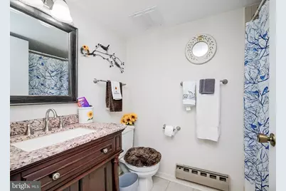 15211 Elkridge Way #94-2F, Silver Spring, MD 20906 - Photo 34