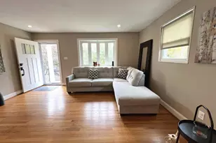 1001 Gabel St, Silver Spring, MD 20901 - Photo 14