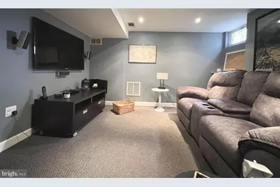 1001 Gabel Street, Silver Spring, MD 20901 - Photo 46