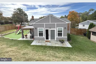 1001 Gabel Street, Silver Spring, MD 20901 - Photo 38