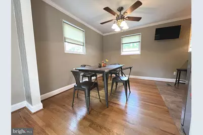 1001 Gabel Street, Silver Spring, MD 20901 - Photo 10