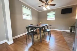 1001 Gabel St, Silver Spring, MD 20901 - Photo 10