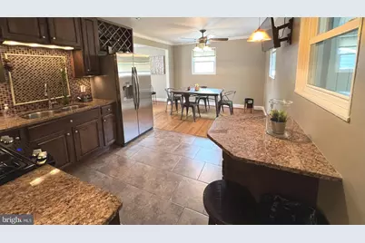 1001 Gabel Street, Silver Spring, MD 20901 - Photo 30