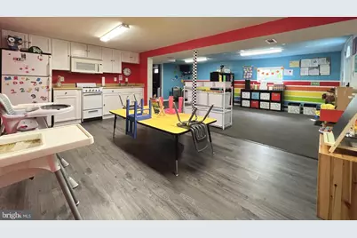 1001 Gabel Street, Silver Spring, MD 20901 - Photo 40