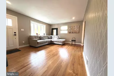 1001 Gabel Street, Silver Spring, MD 20901 - Photo 8