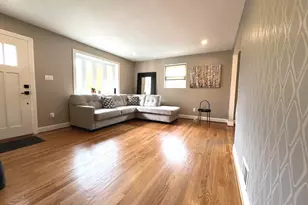 1001 Gabel St, Silver Spring, MD 20901 - Photo 8