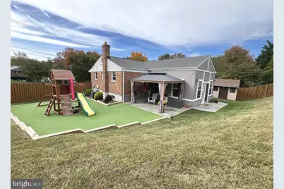 1001 Gabel Street, Silver Spring, MD 20901 - Photo 36