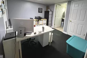 1001 Gabel St, Silver Spring, MD 20901 - Photo 42