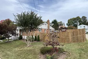 1001 Gabel St, Silver Spring, MD 20901 - Photo 2