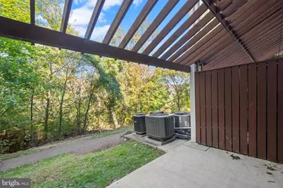 18120 Windsor Hill Drive #106A, Olney, MD 20832 - Photo 22