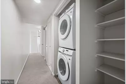 18120 Windsor Hill Drive #106A, Olney, MD 20832 - Photo 12