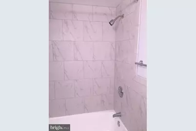 8315 Brook Lane #2-902, Bethesda, MD 20814 - Photo 16