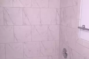 8315 Brook Ln, Bethesda, MD 20814 - Photo 16