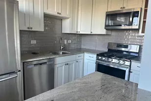 8315 Brook Ln, Bethesda, MD 20814 - Photo 6